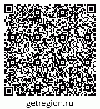 79370467907