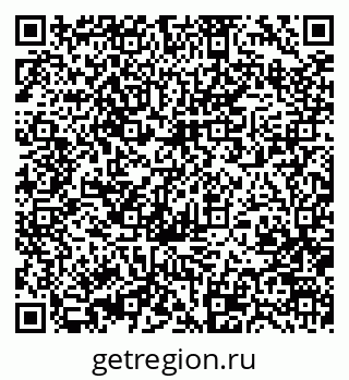 79370467908