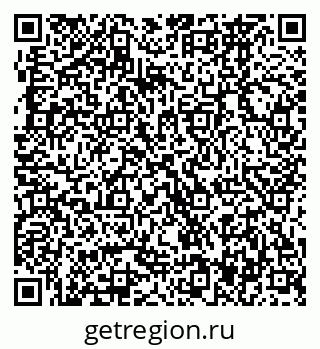 79370467909