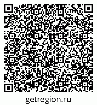 79370467910
