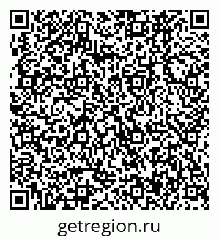79370467914