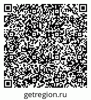 79370467916
