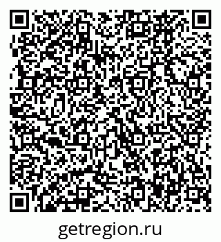 79370467919