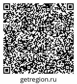 79370467920