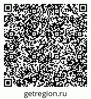 79370467924