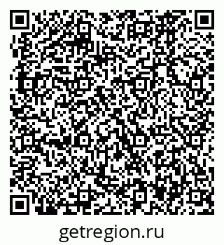 79370467928