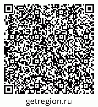 79370467931