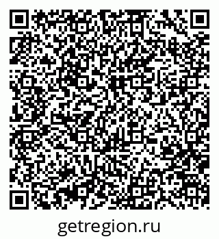 79370467932