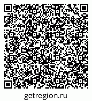 79370467934