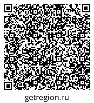 79370467939