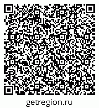 79370467941