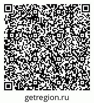 79370467942