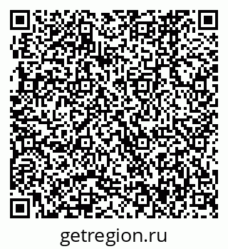 79370467943