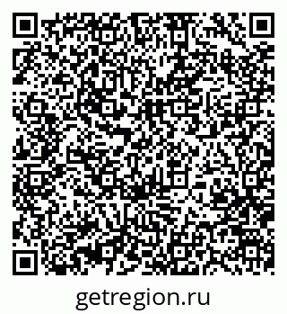 79370467945