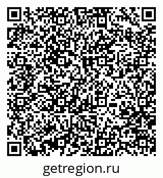 79370467951