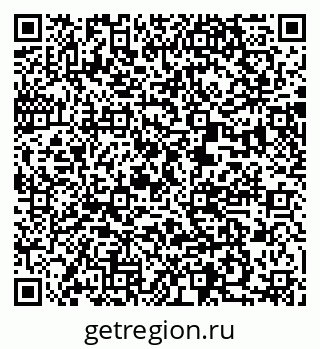 79370467952