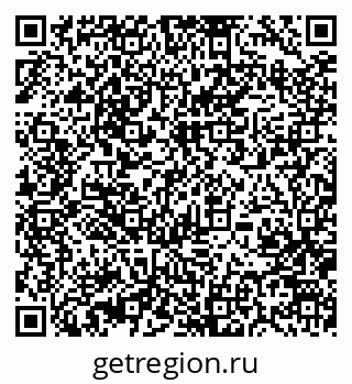 79370467953