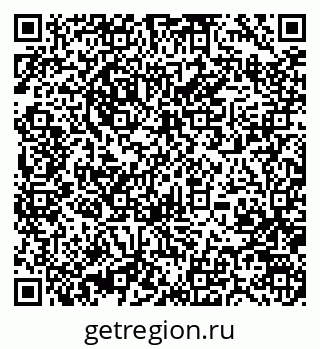 79370467954