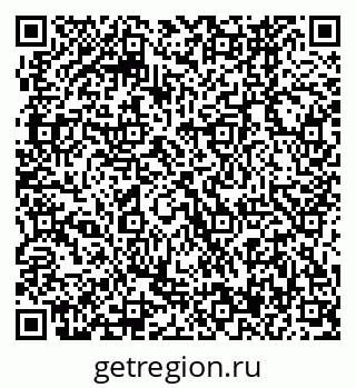 79370467956