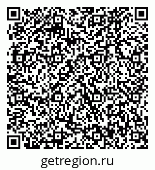 79370467957