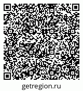 79370467959
