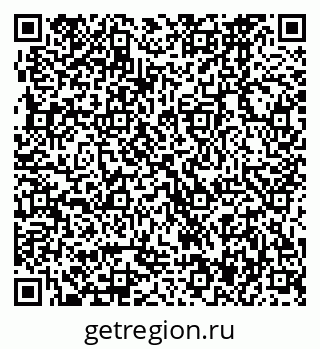 79370467962