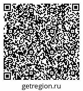 79370467963
