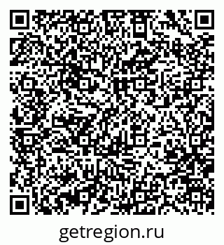 79370467964
