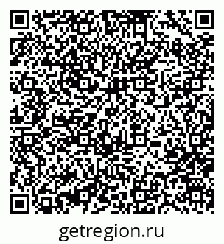 79370467974