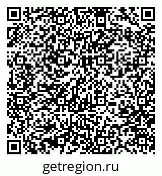 79370467977