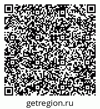 79370467981