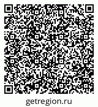 79370467985