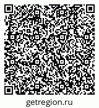 79370467987