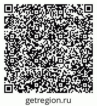 79370467989