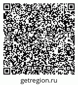 79370467993