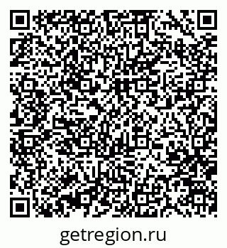 79370467996