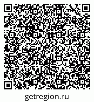 79370467998