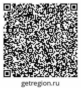 79370467999