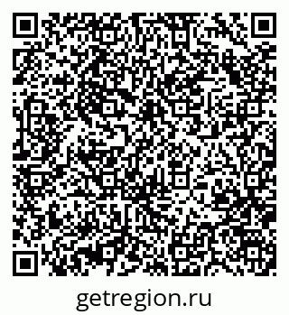 79370468004