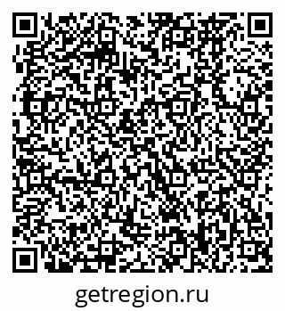 79370468005