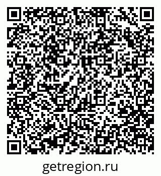 79370468009