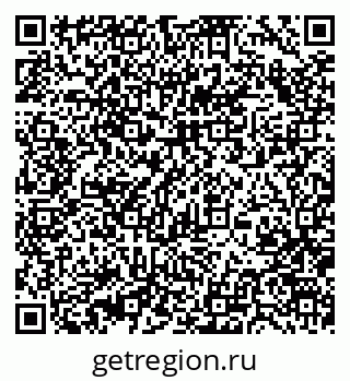 79370468010