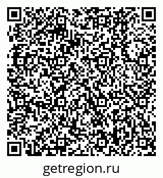 79370468012