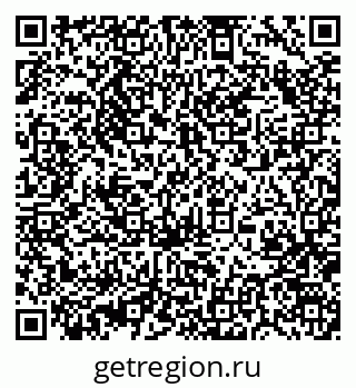 79370468013