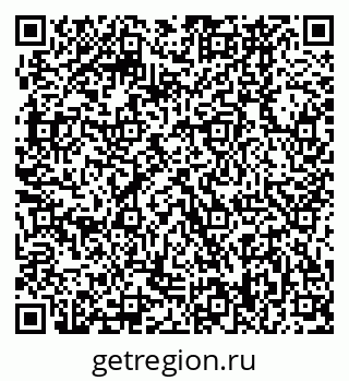 79370468015