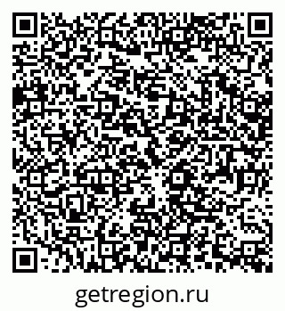 79370468016