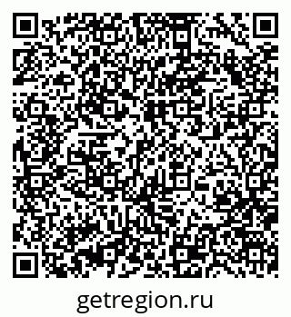 79370468018