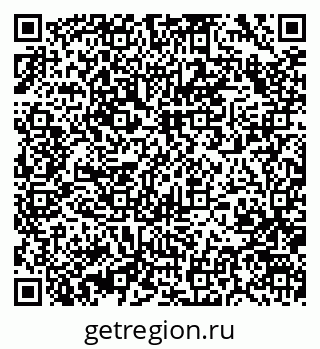 79370468027