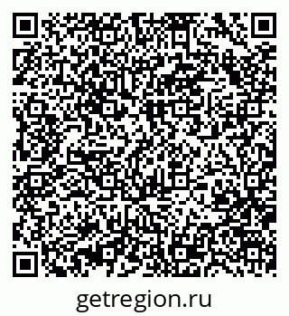 79370468028
