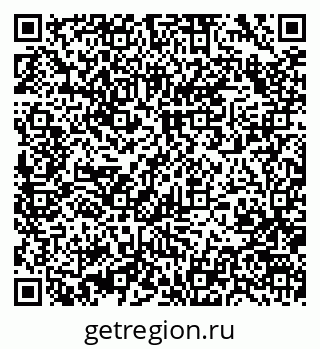 79370468029